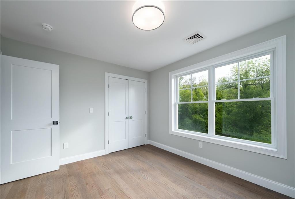 3 Upper Farm Way Property Photo 19