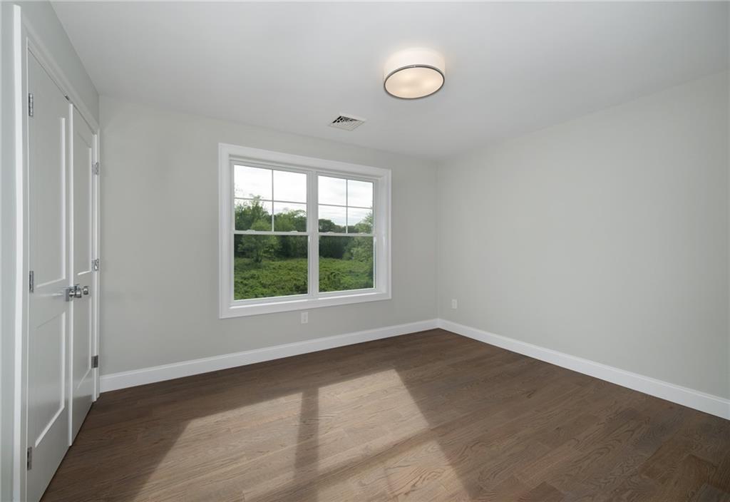 3 Upper Farm Way Property Photo 21