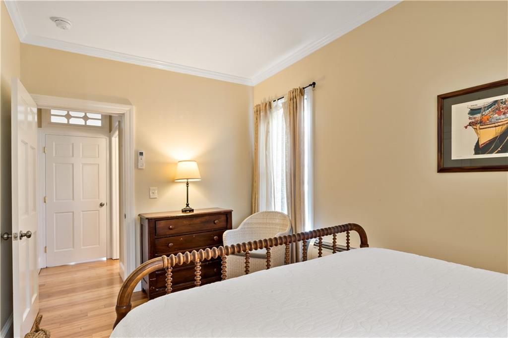 6 Gladding Court Unit 1 Property Photo 14