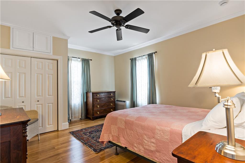 6 Gladding Court Unit 1 Property Photo 20