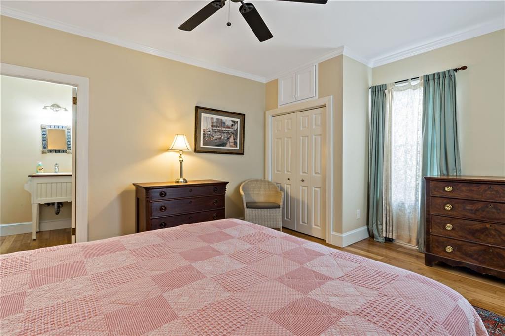 6 Gladding Court Unit 1 Property Photo 21