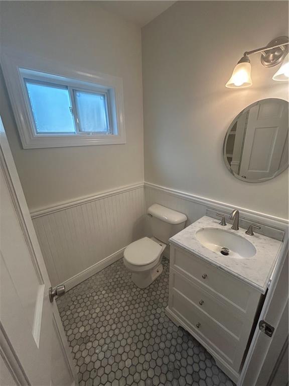 6 Gladding Court Unit 1 Property Photo 11