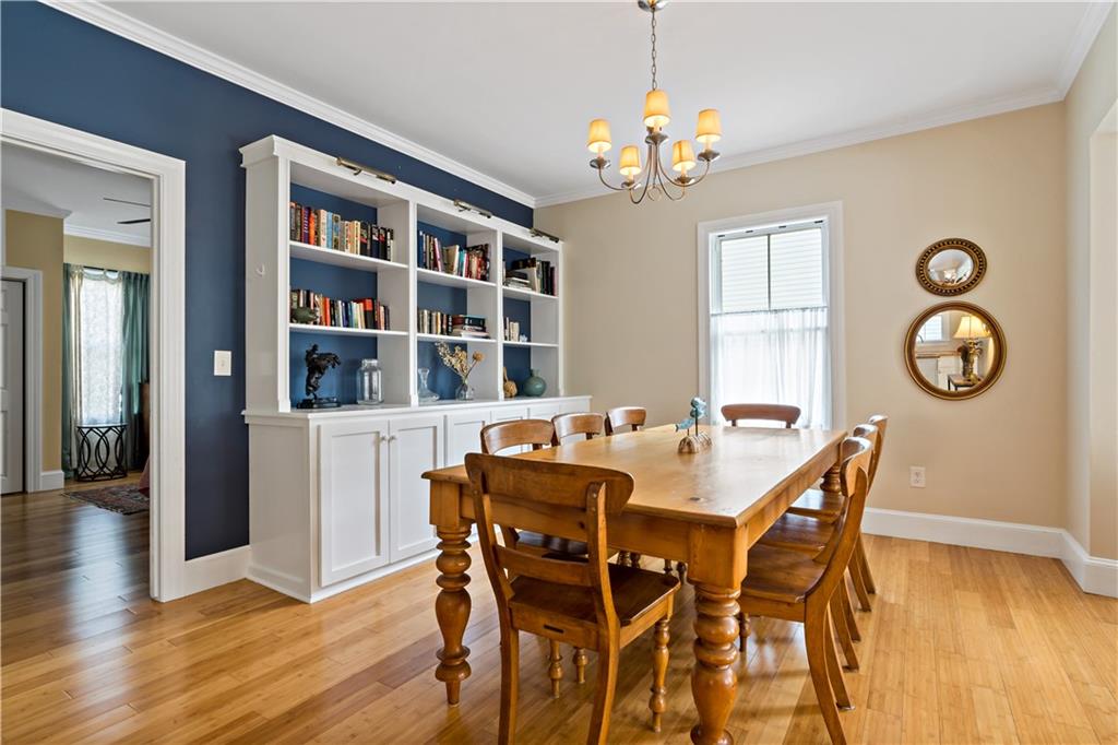 6 Gladding Court Unit 1 Property Photo 15