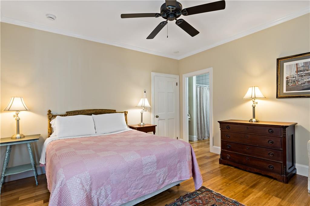 6 Gladding Court Unit 1 Property Photo 22