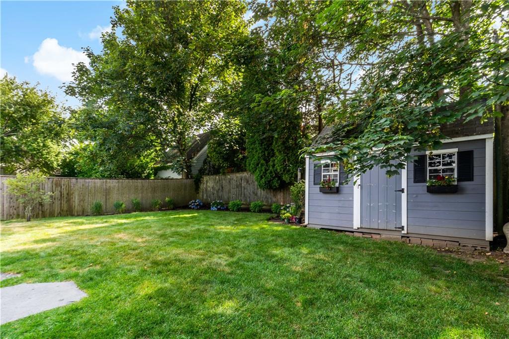 6 Gladding Court Unit 1 Property Photo 24