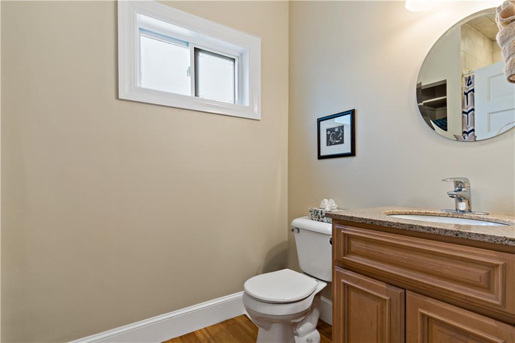 6 Gladding Court Unit 1 Property Photo 13