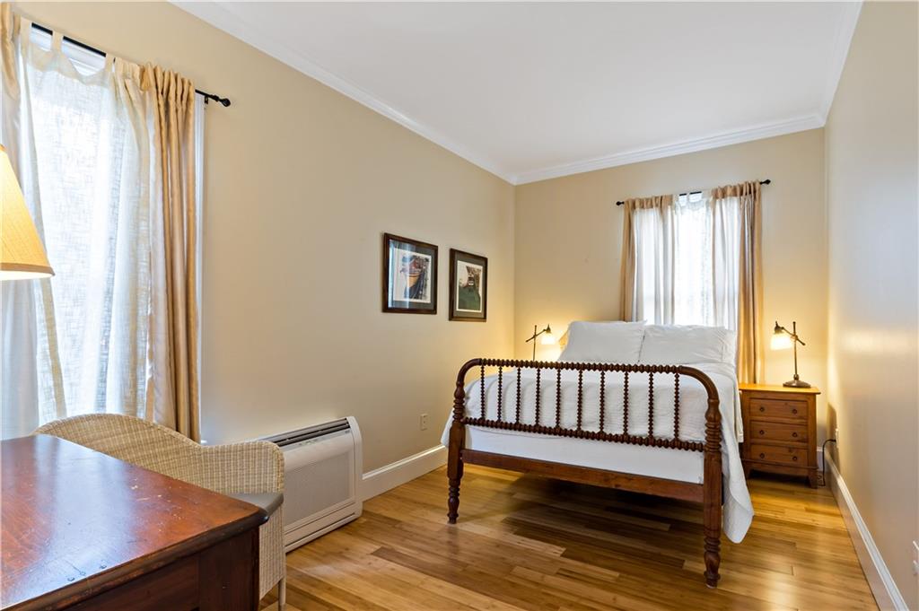 6 Gladding Court Unit 1 Property Photo 14