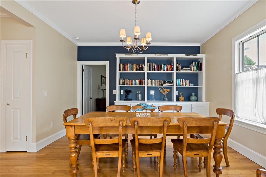 6 Gladding Court Unit 1 Property Photo 17