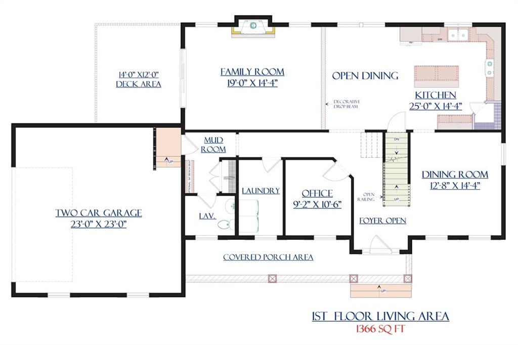 74 Cardinal Road Property Photo 2