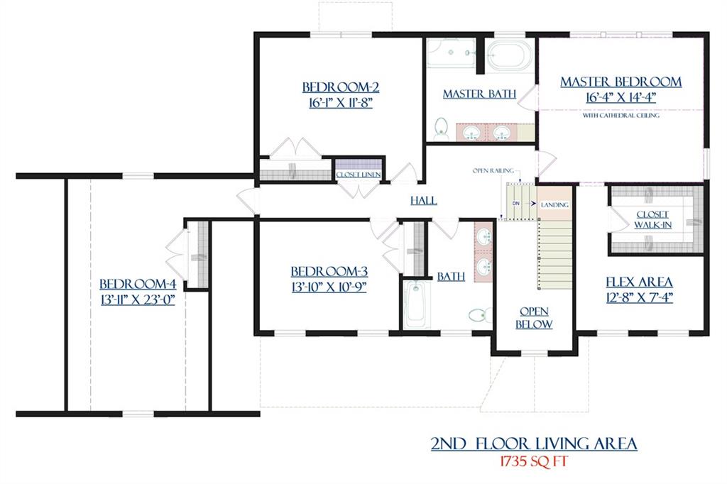 74 Cardinal Road Property Photo 3