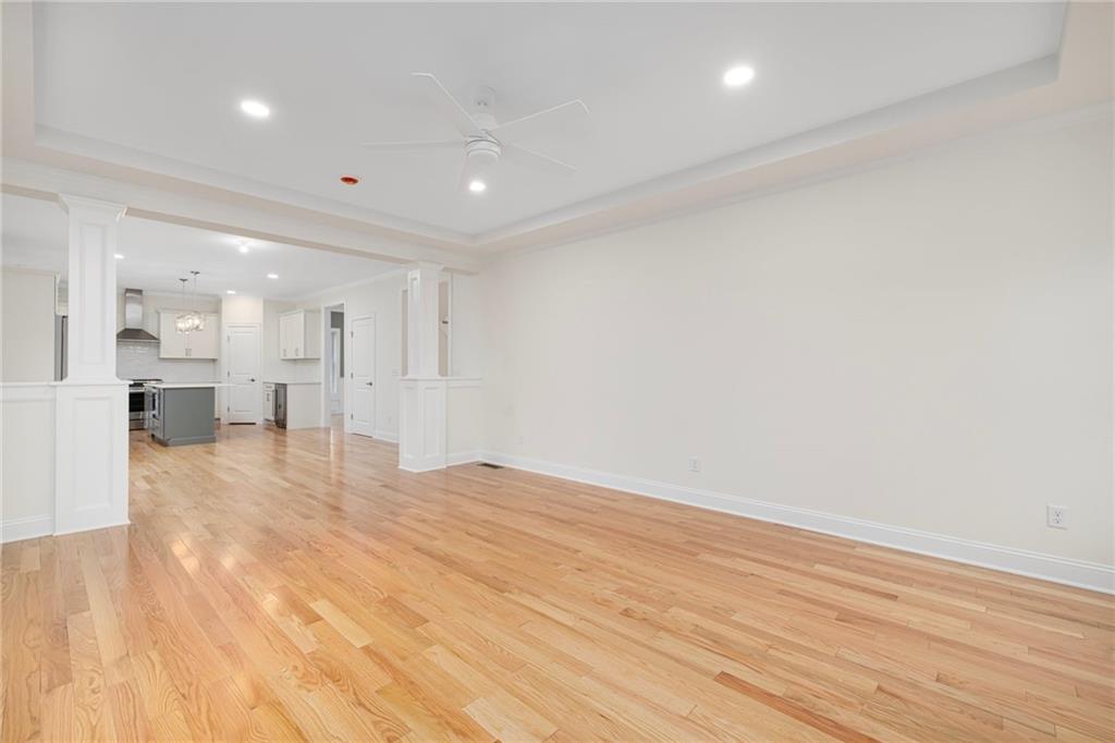 74 Cardinal Road Property Photo 10