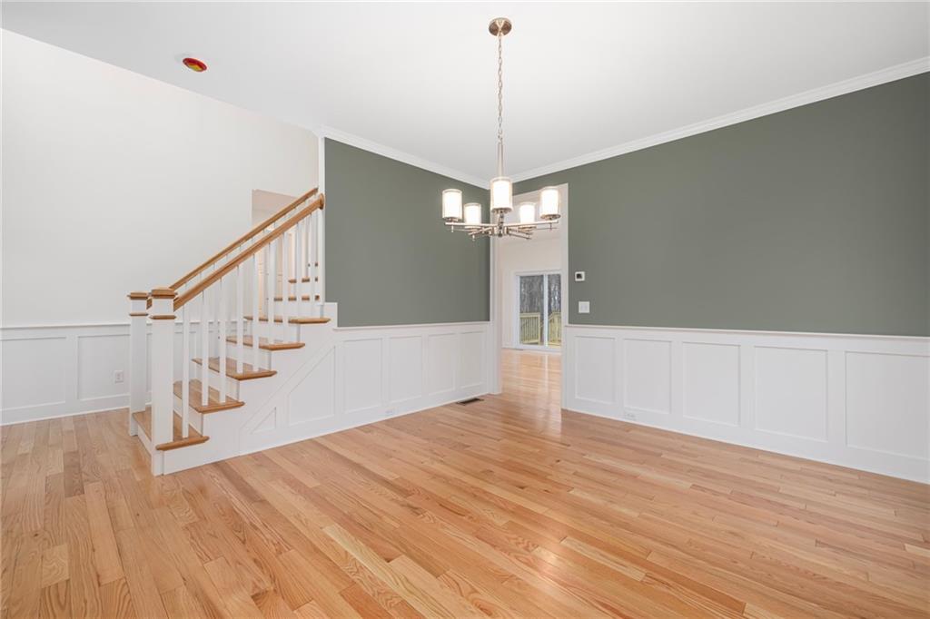 74 Cardinal Road Property Photo 12