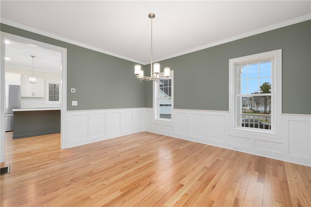 74 Cardinal Road Property Photo 13