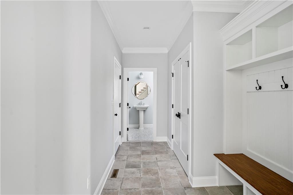 74 Cardinal Road Property Photo 15