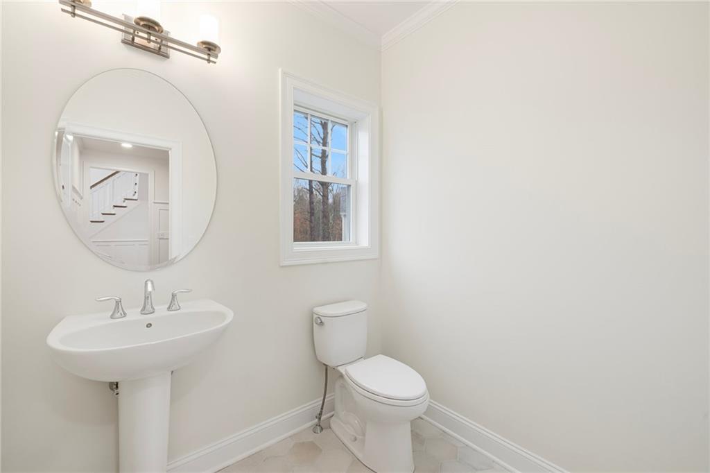 74 Cardinal Road Property Photo 16