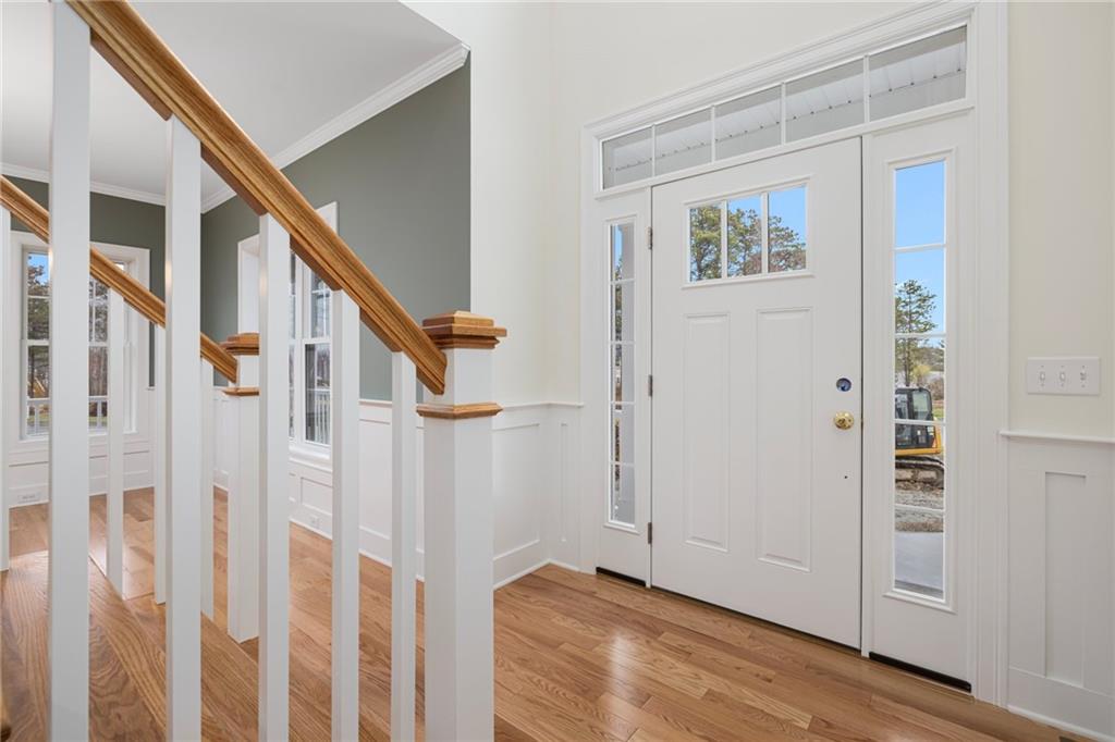 74 Cardinal Road Property Photo 17