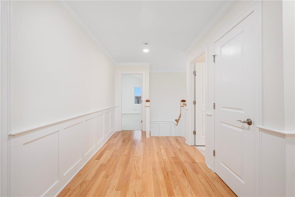 74 Cardinal Road Property Photo 18