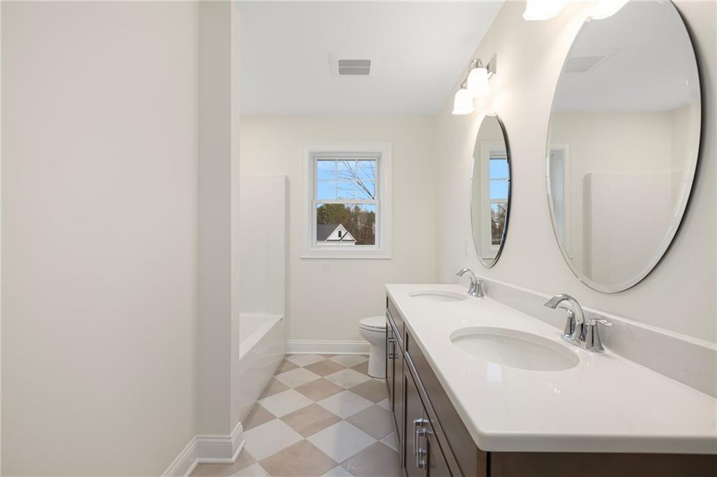 74 Cardinal Road Property Photo 20