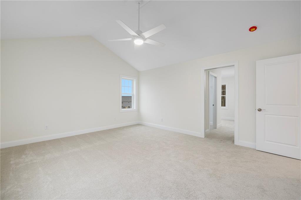 74 Cardinal Road Property Photo 21