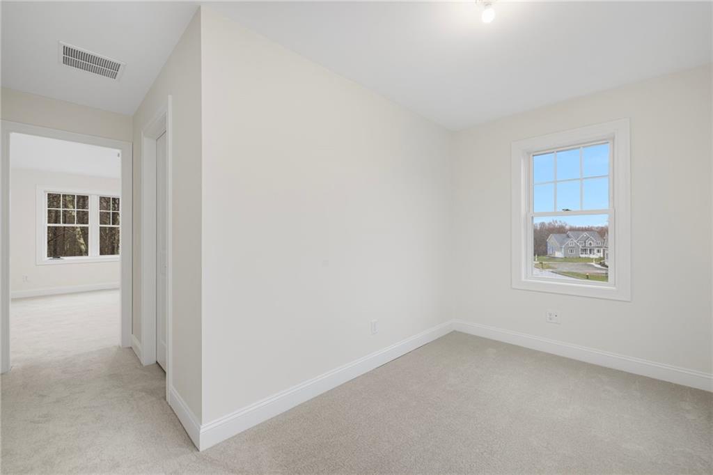 74 Cardinal Road Property Photo 24