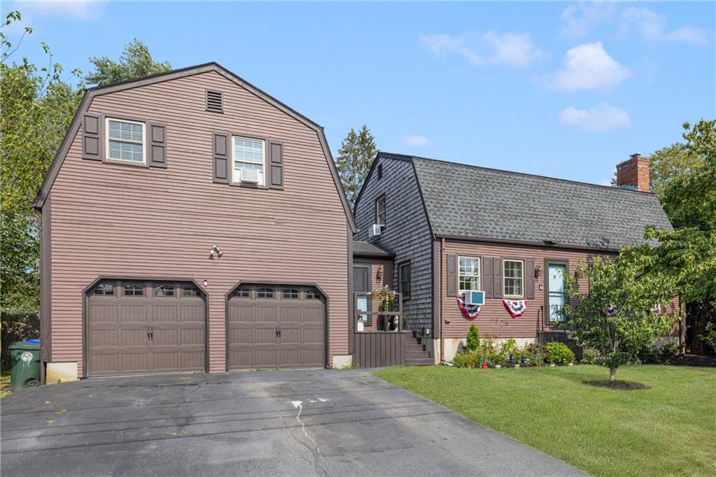 45 E Street Property Photo 1