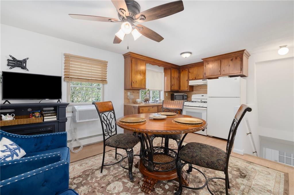 45 E Street Property Photo 2