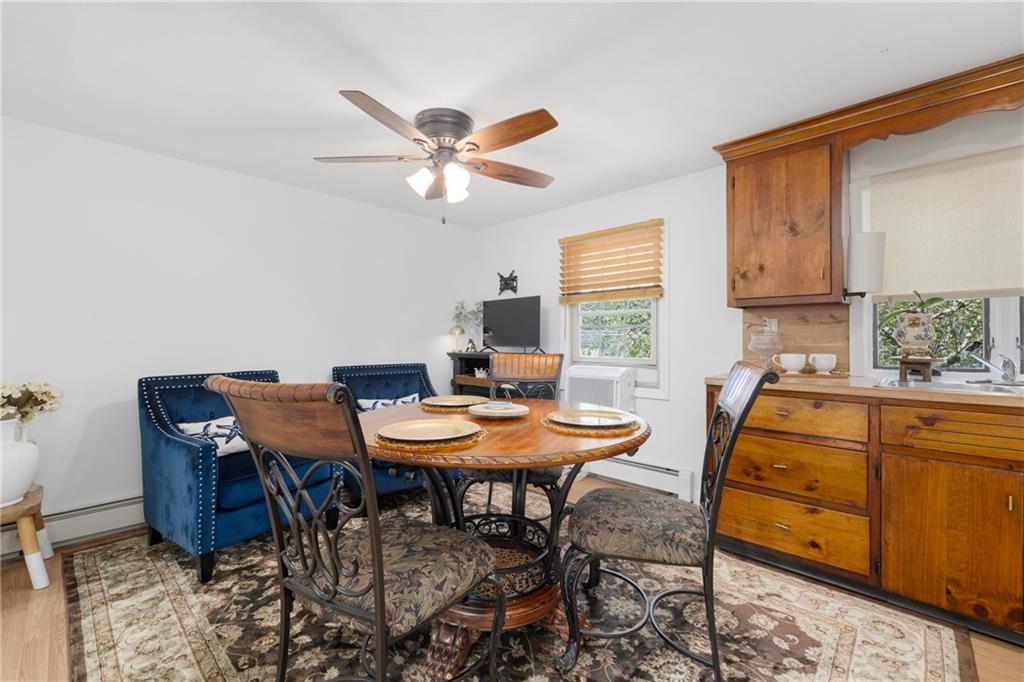 45 E Street Property Photo 3