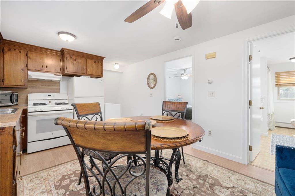 45 E Street Property Photo 4