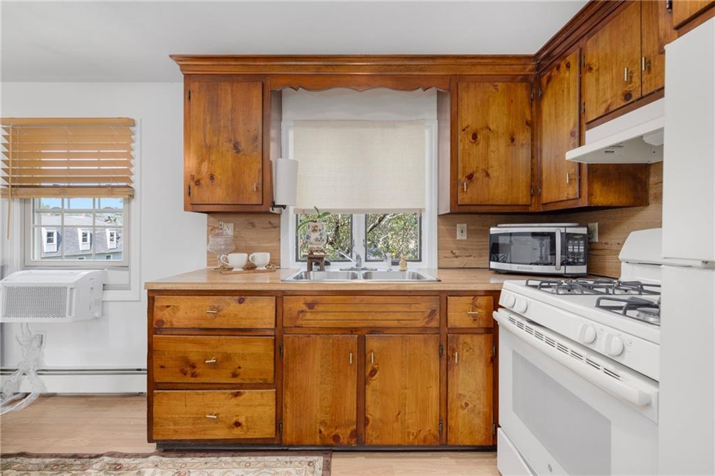 45 E Street Property Photo 6