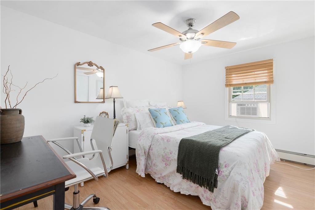 45 E Street Property Photo 7