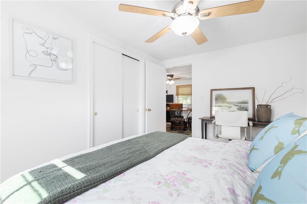 45 E Street Property Photo 8
