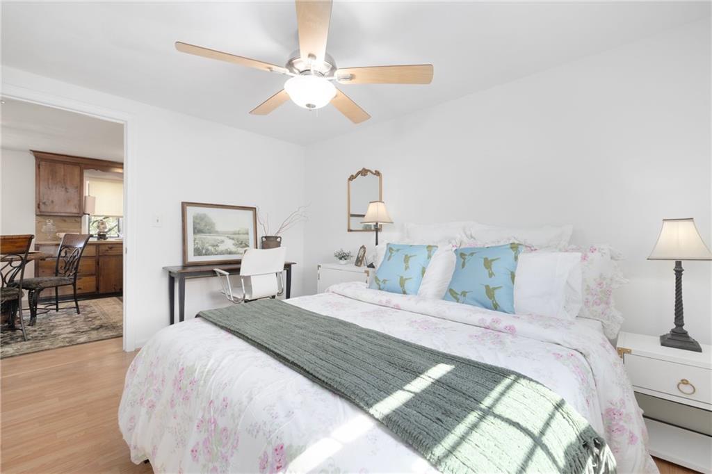 45 E Street Property Photo 9