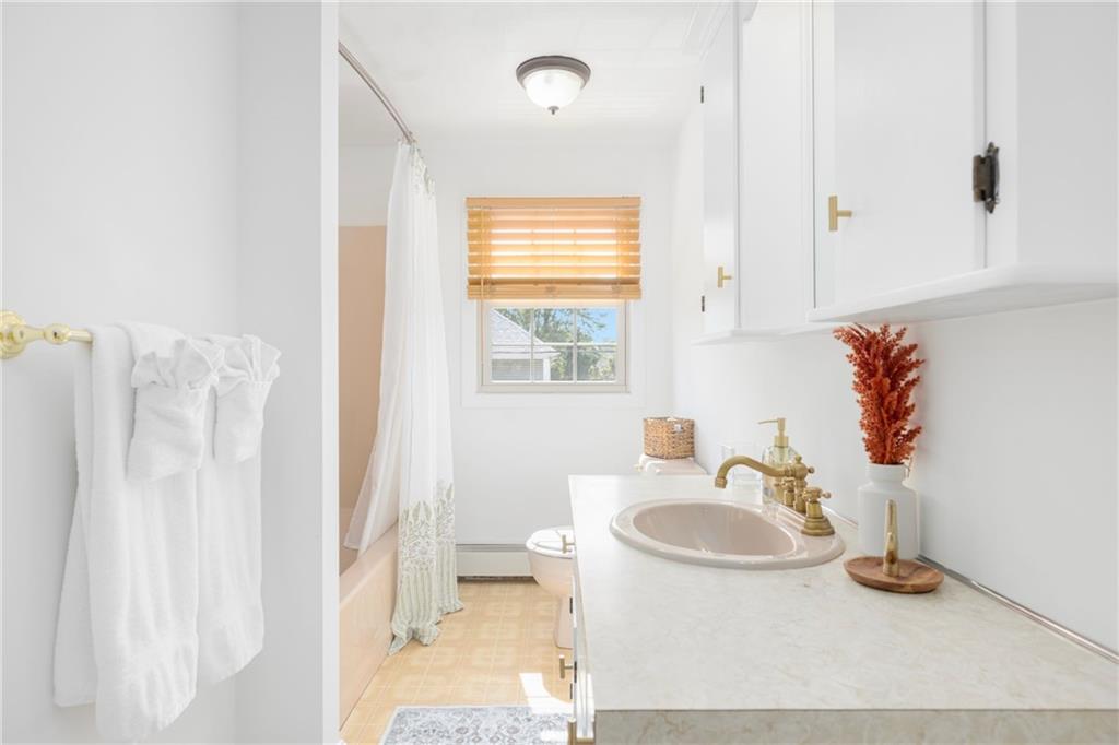45 E Street Property Photo 10