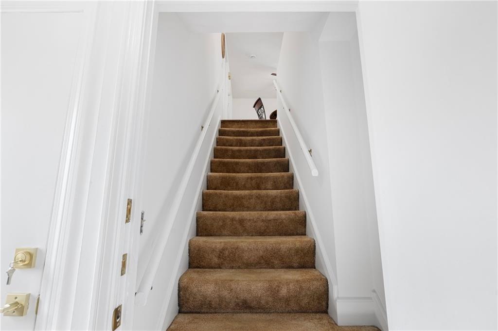 45 E Street Property Photo 11