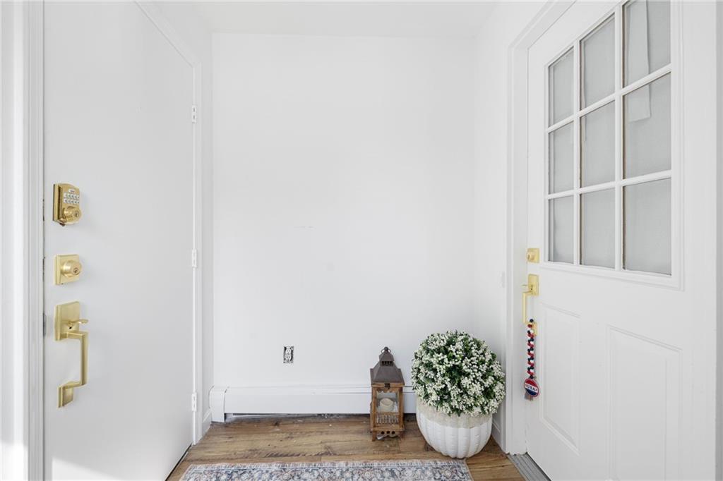 45 E Street Property Photo 12