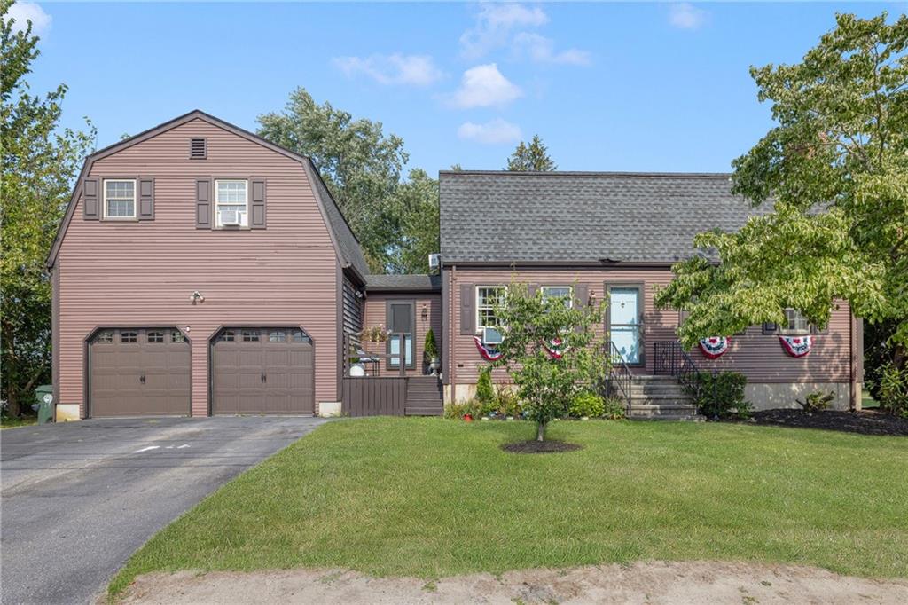 45 E Street Property Photo 13
