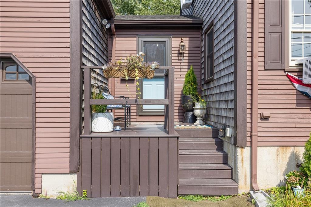 45 E Street Property Photo 14