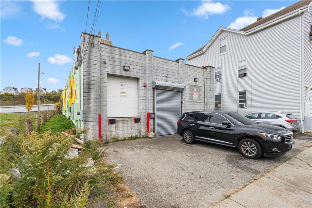 39 De Soto Street Property Photo 2