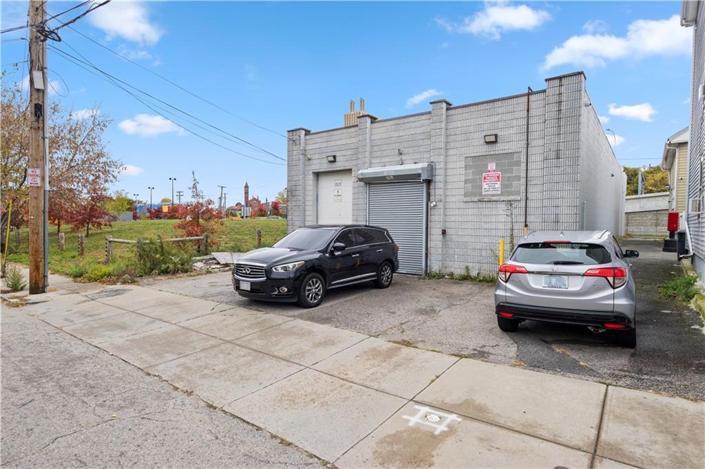 39 De Soto Street Property Photo 3