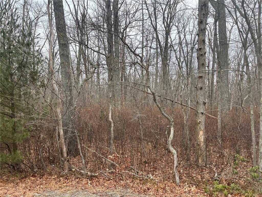 0 Wallum Lake Road Property Photo 1