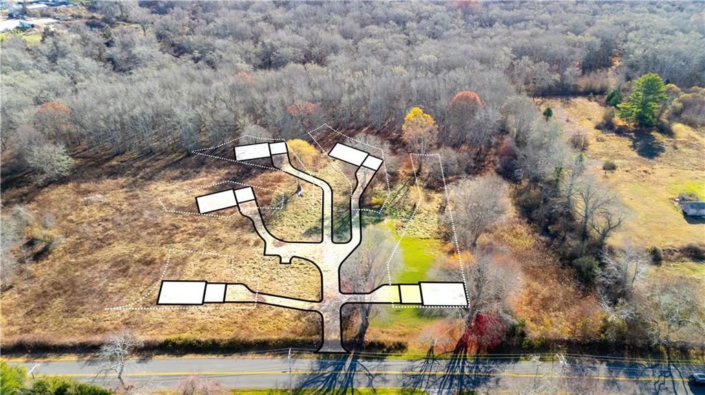 176 Saugatucket Road Property Photo 1