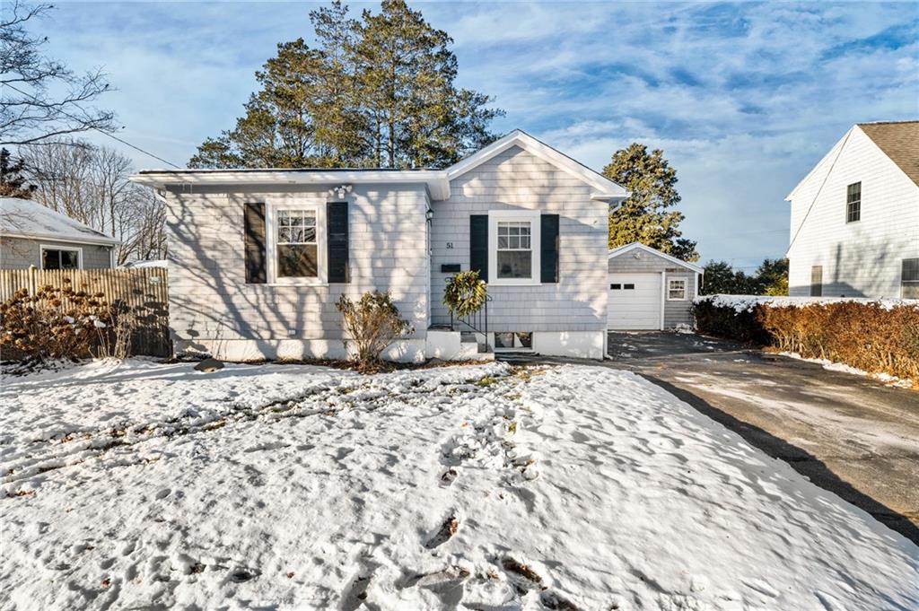 51 Smythe Street Property Photo 1