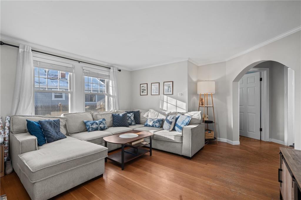 51 Smythe Street Property Photo 2