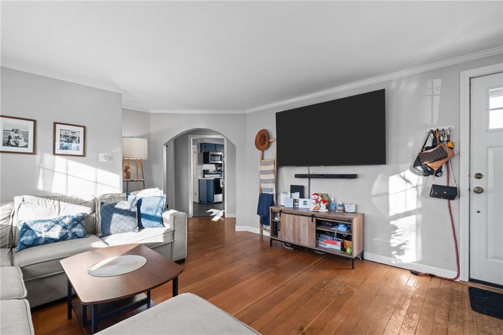 51 Smythe Street Property Photo 3