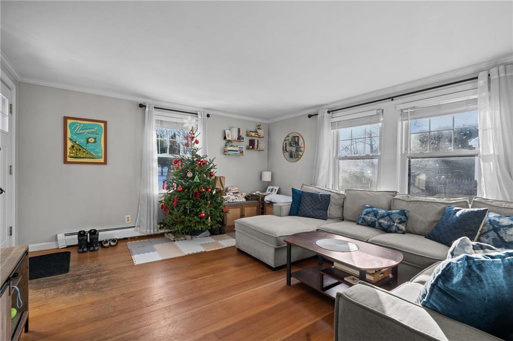 51 Smythe Street Property Photo 4