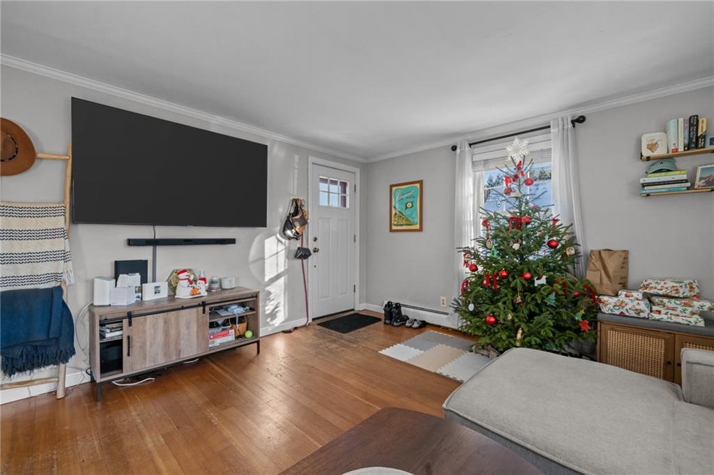 51 Smythe Street Property Photo 5