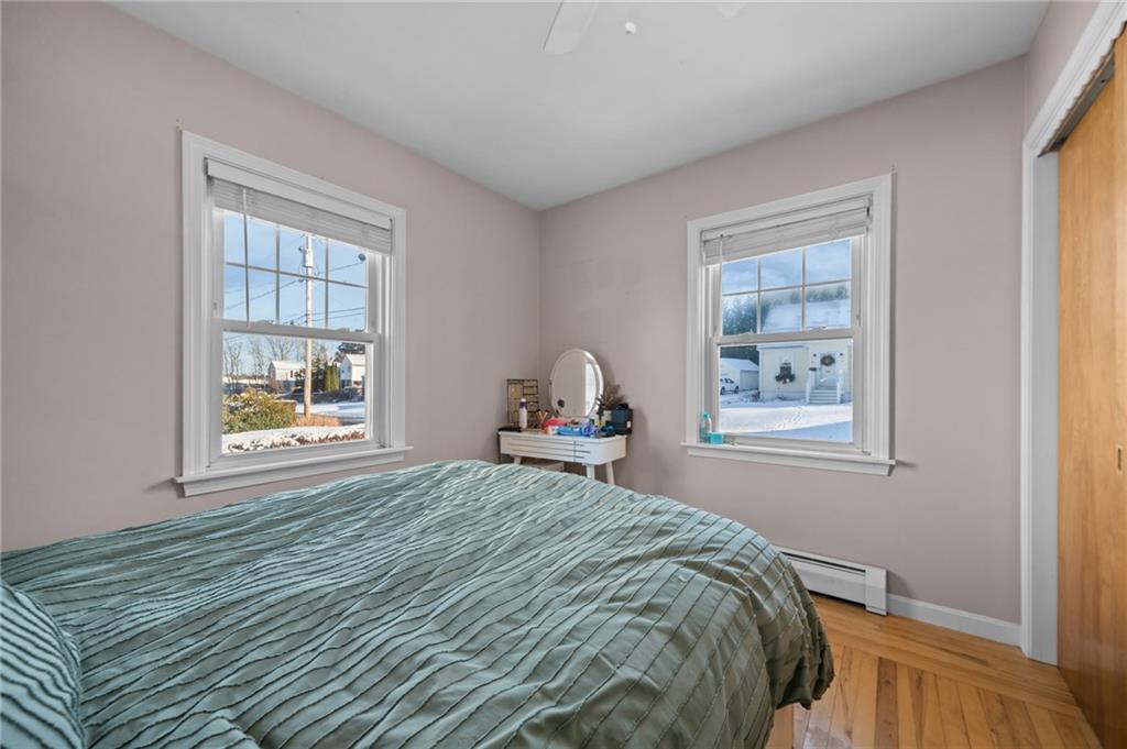 51 Smythe Street Property Photo 6