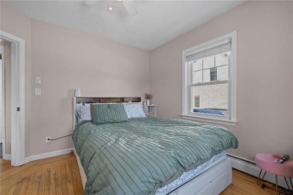 51 Smythe Street Property Photo 7