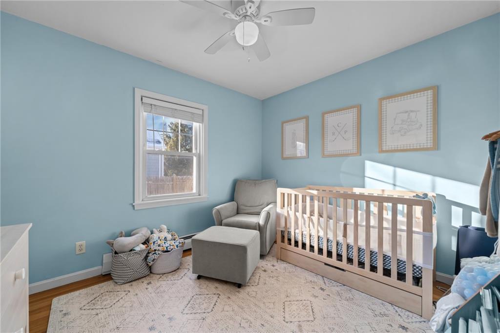 51 Smythe Street Property Photo 8