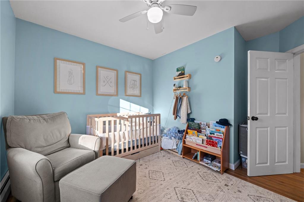 51 Smythe Street Property Photo 9
